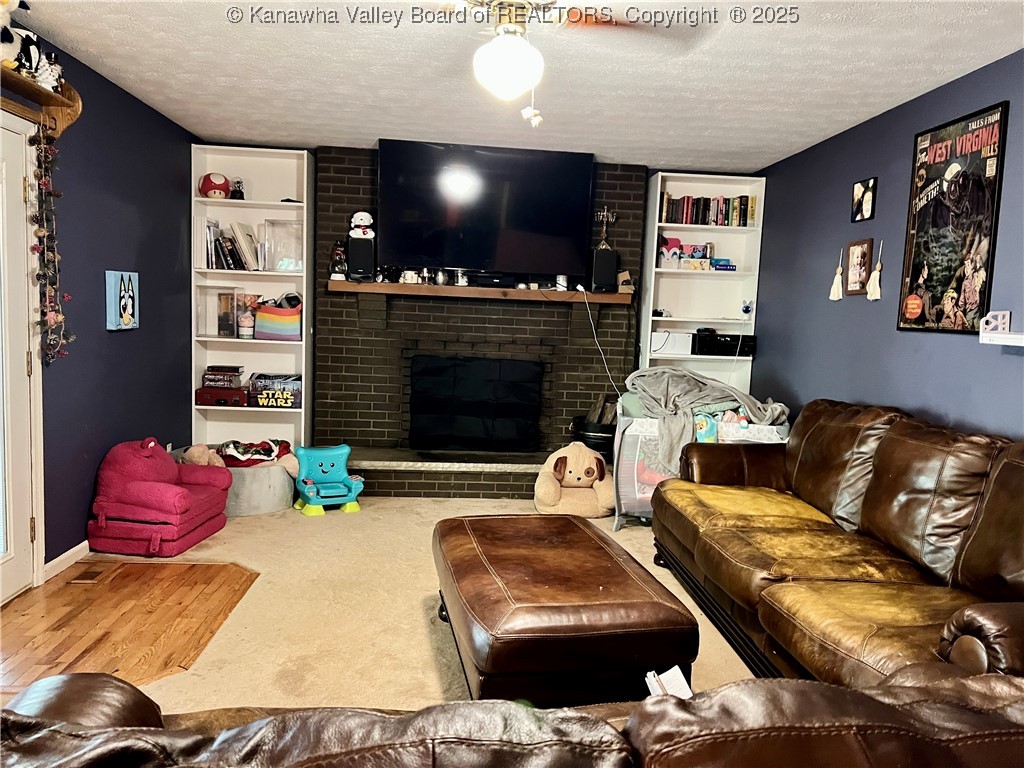 113 Majestic Drive