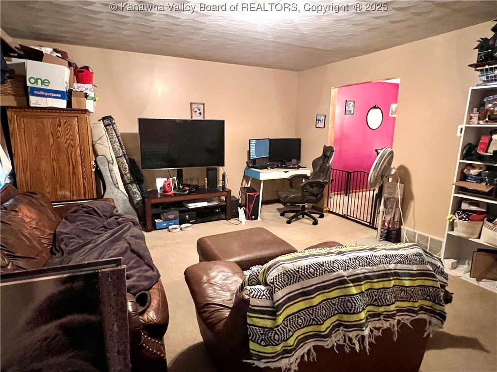 113 Majestic Drive