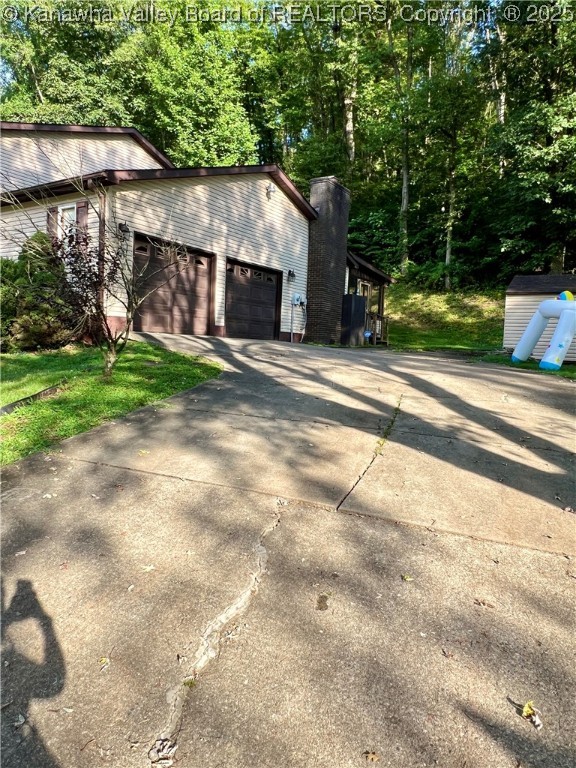 113 Majestic Drive