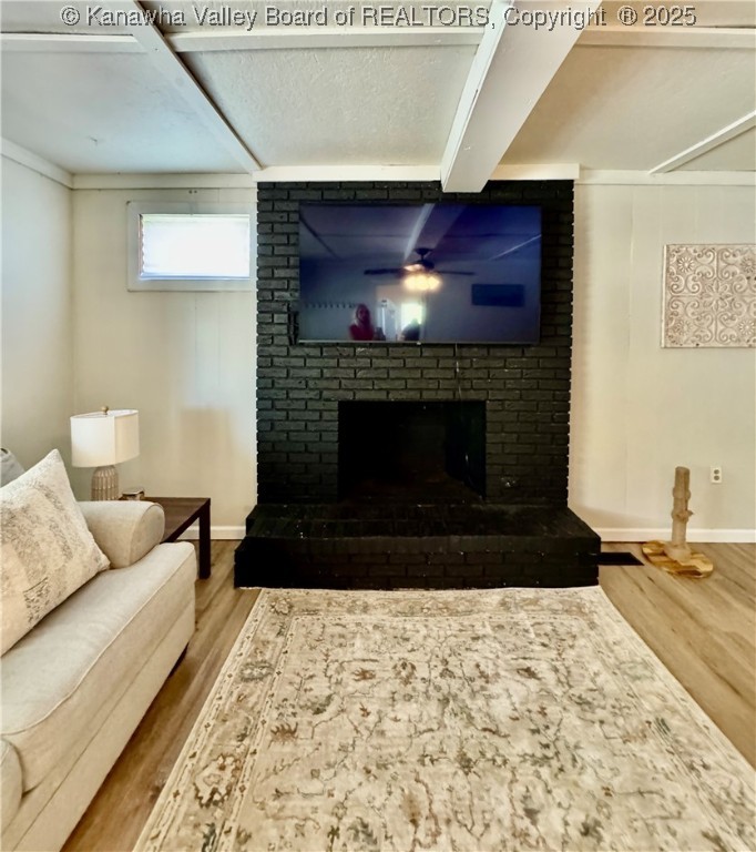 104 Fairland Circle
