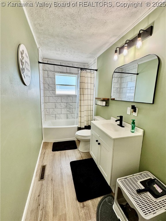 104 Fairland Circle