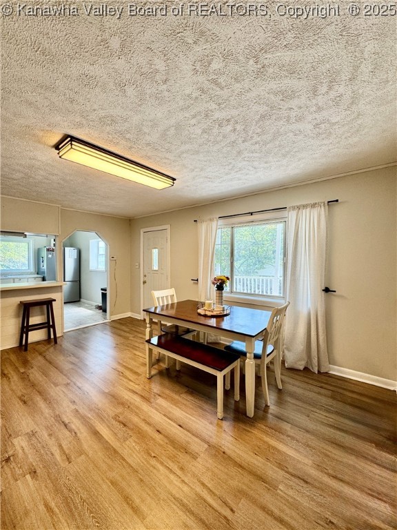 104 Fairland Circle