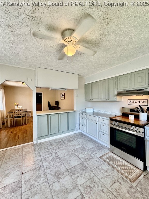 104 Fairland Circle