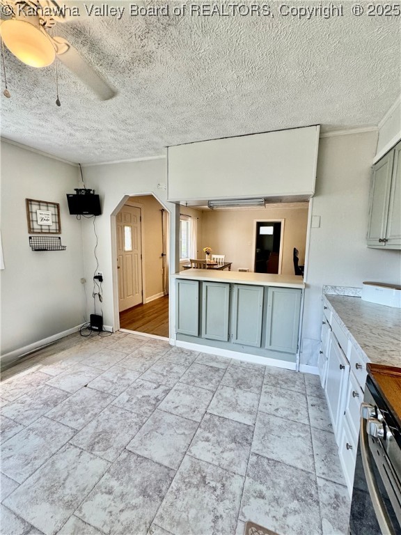 104 Fairland Circle