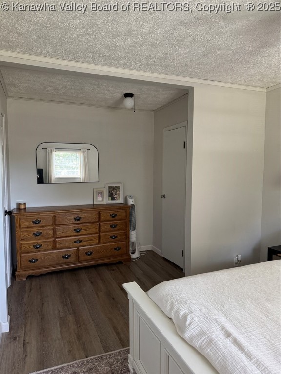 104 Fairland Circle
