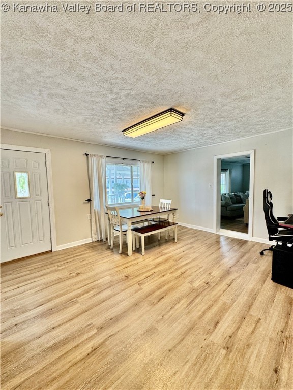 104 Fairland Circle