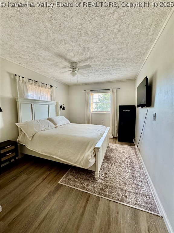 104 Fairland Circle