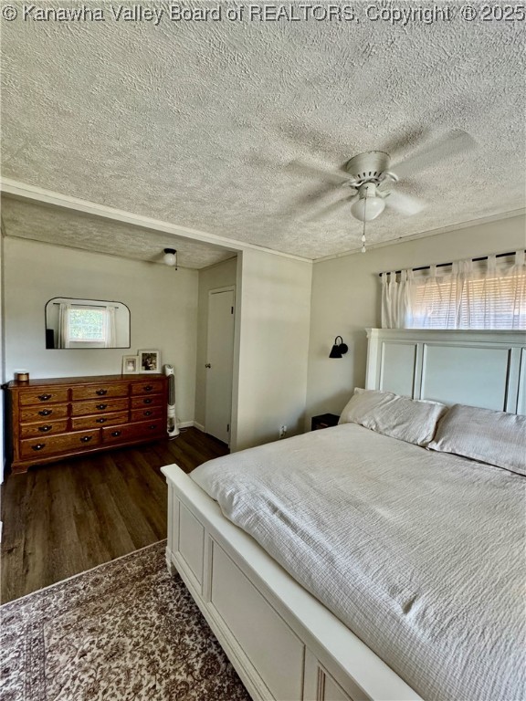 104 Fairland Circle