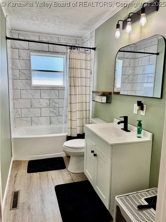 104 Fairland Circle