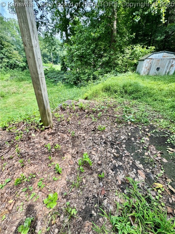 5074 Campbells Creek Drive