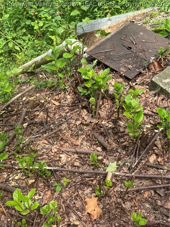 5074 Campbells Creek Drive