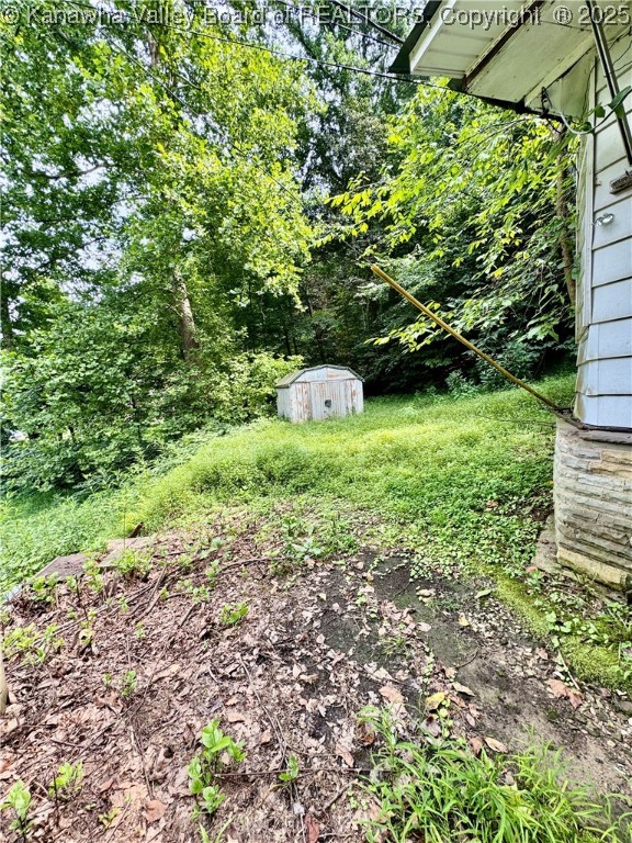 5074 Campbells Creek Drive