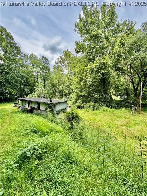 5074 Campbells Creek Drive