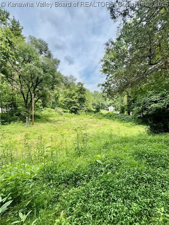 5074 Campbells Creek Drive