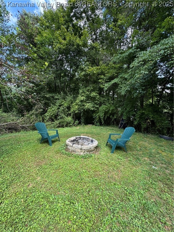 47 John Fouts Drive