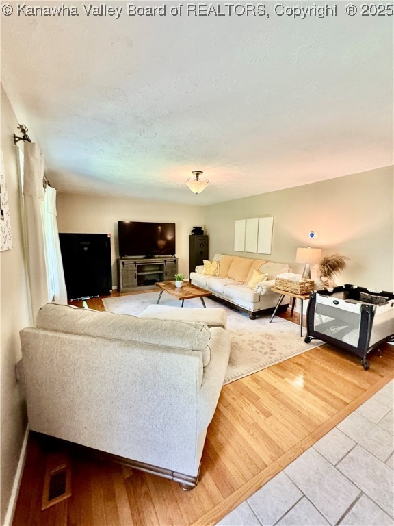 47 John Fouts Drive
