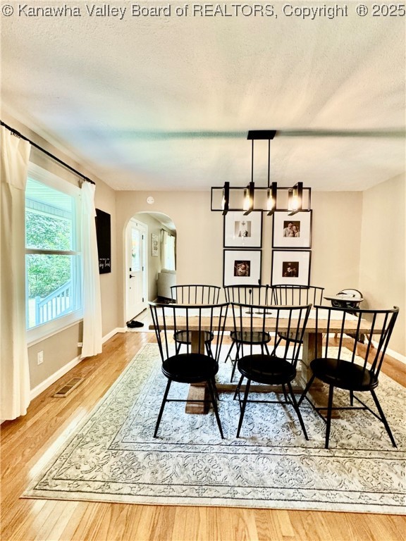 47 John Fouts Drive