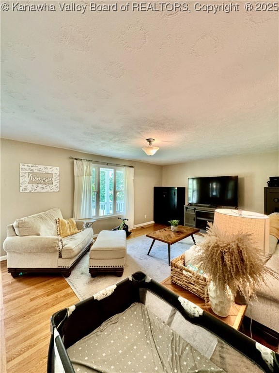 47 John Fouts Drive