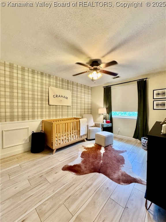 47 John Fouts Drive