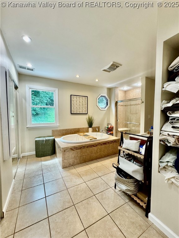 47 John Fouts Drive