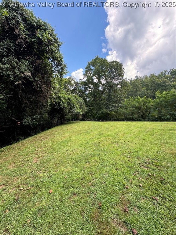 47 John Fouts Drive