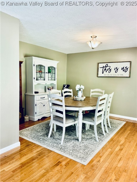 47 John Fouts Drive