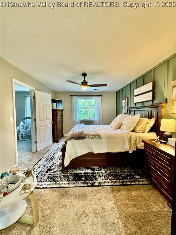 47 John Fouts Drive