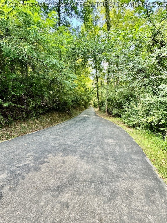 47 John Fouts Drive
