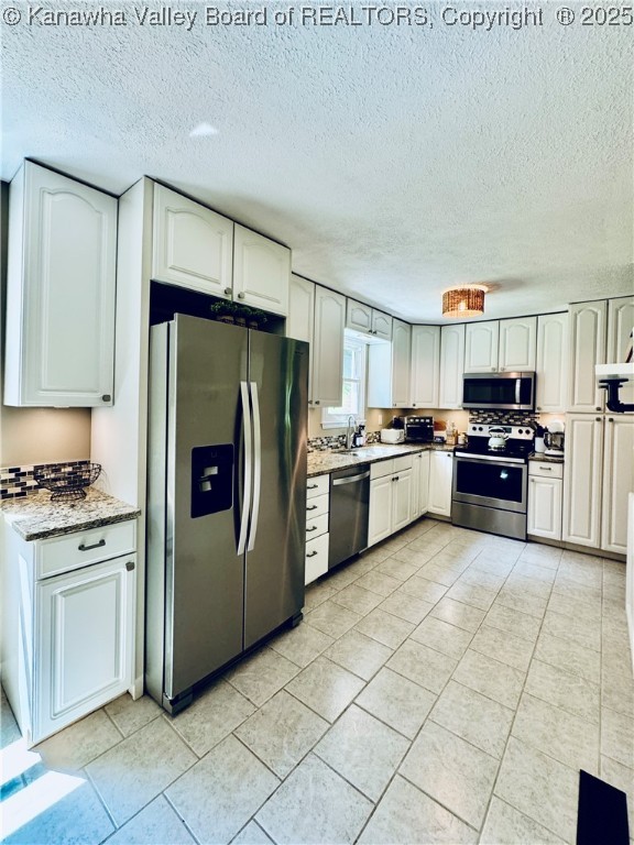 47 John Fouts Drive