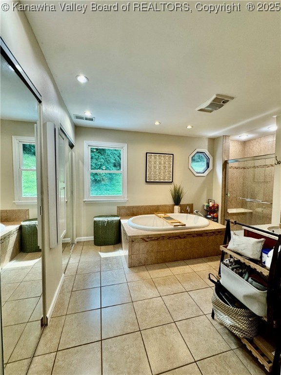 47 John Fouts Drive