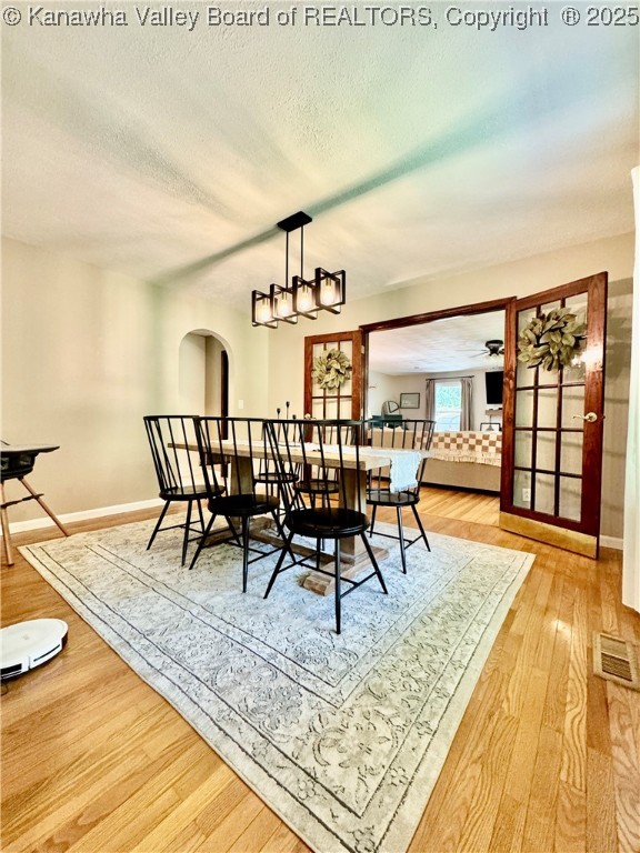 47 John Fouts Drive