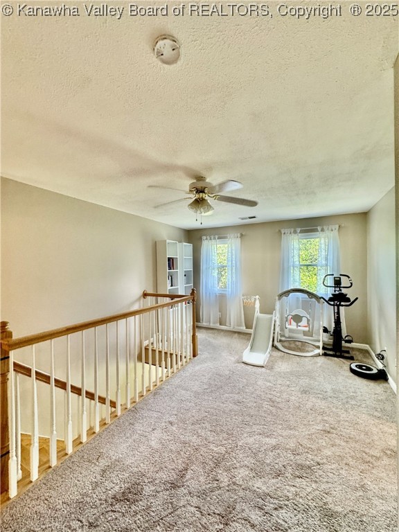 47 John Fouts Drive