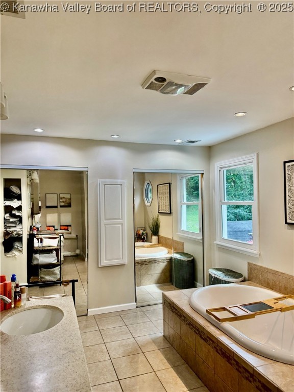 47 John Fouts Drive
