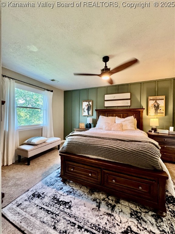 47 John Fouts Drive