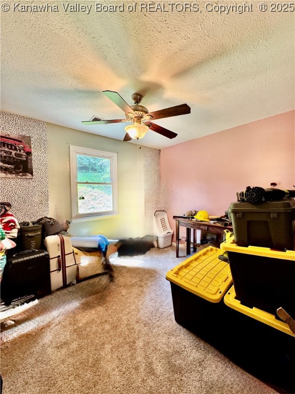 47 John Fouts Drive