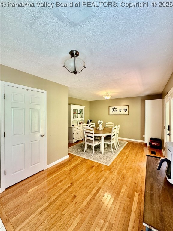 47 John Fouts Drive