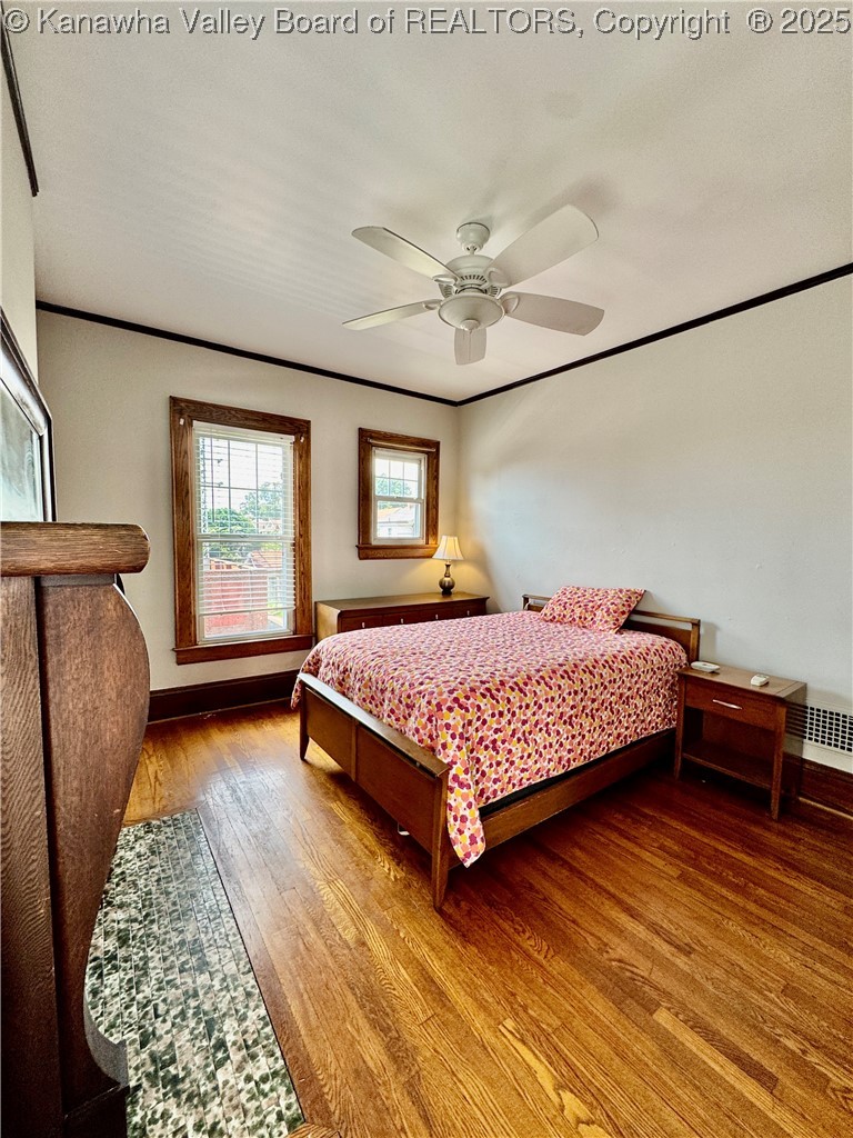 406 Elm Street