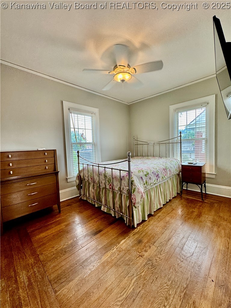 406 Elm Street