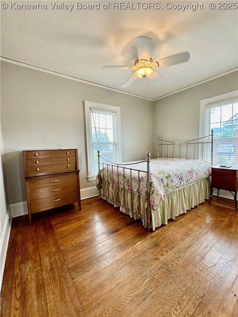 406 Elm Street