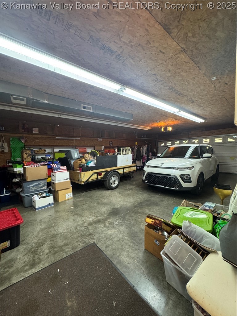 3622 Greenview Road