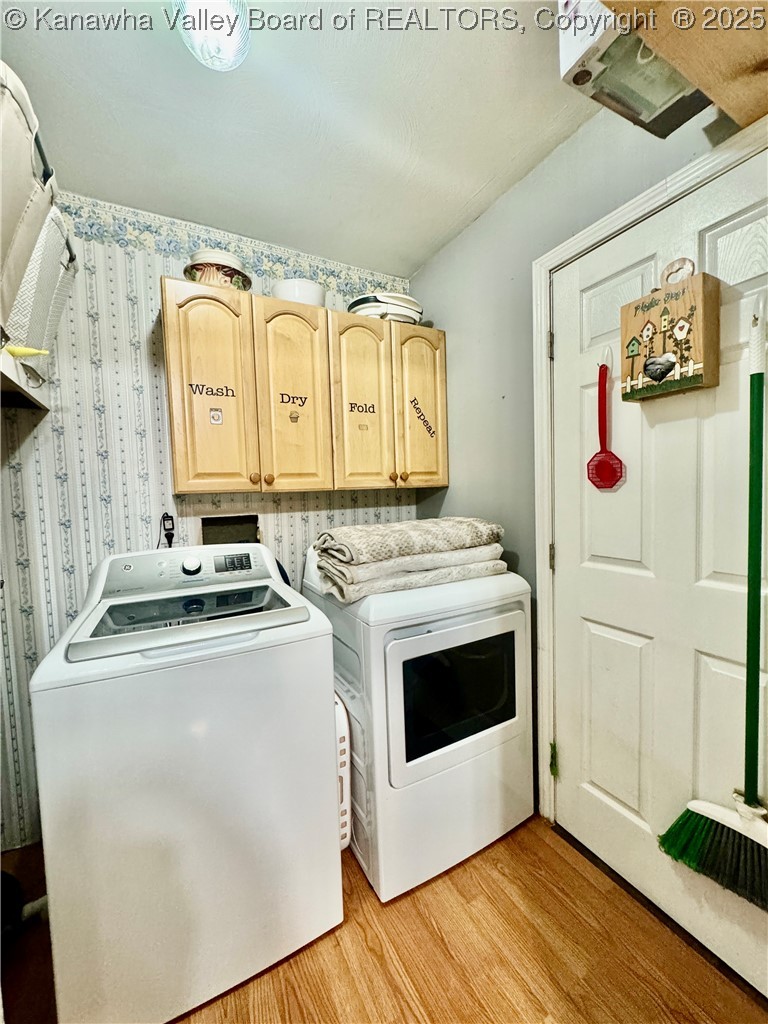 3622 Greenview Road