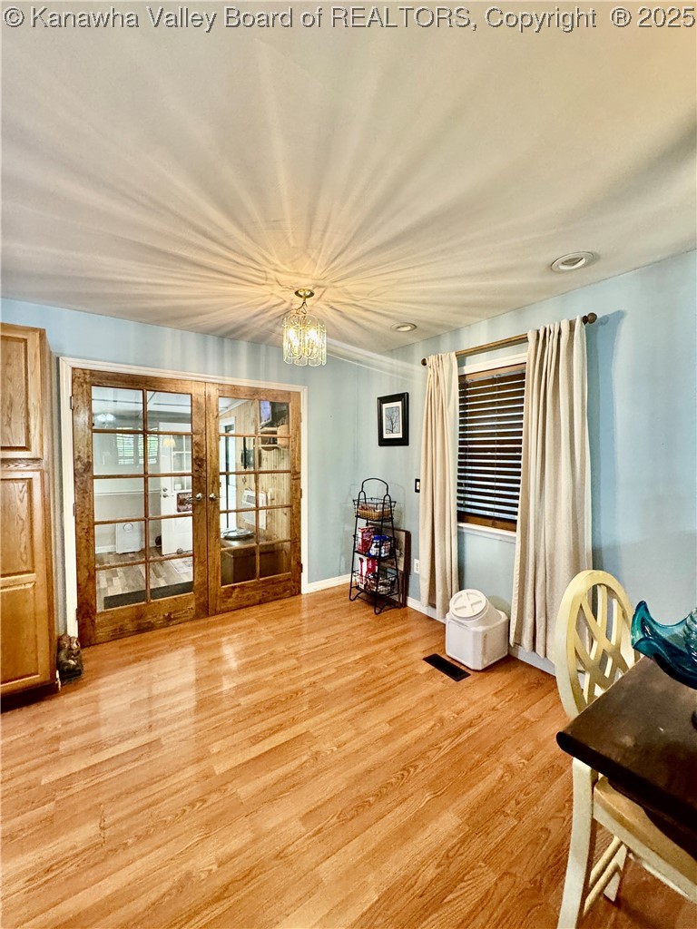 3622 Greenview Road
