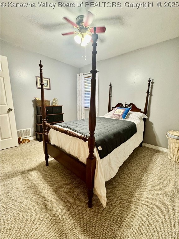 3622 Greenview Road
