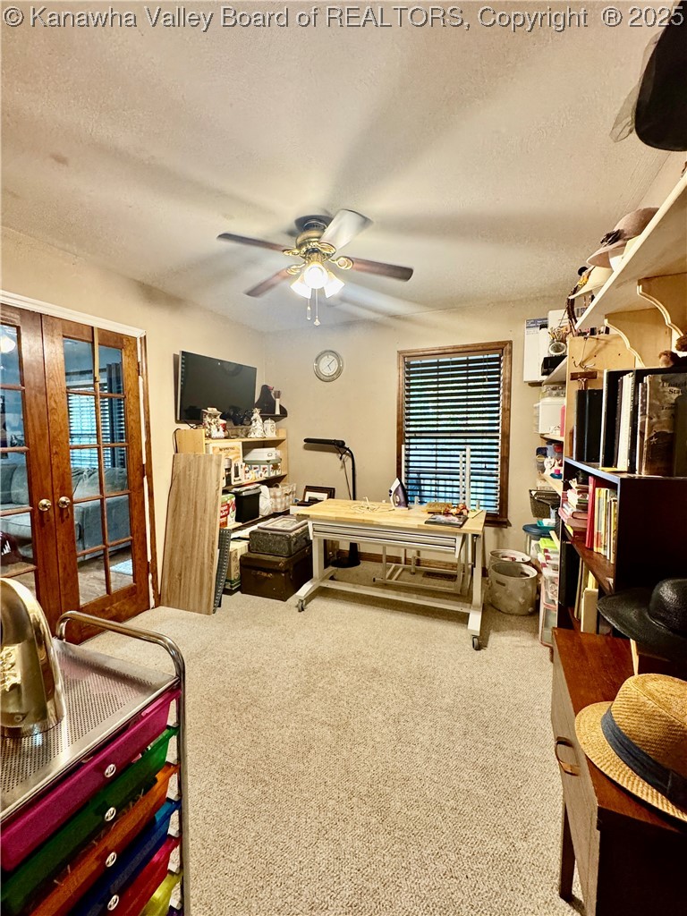 3622 Greenview Road
