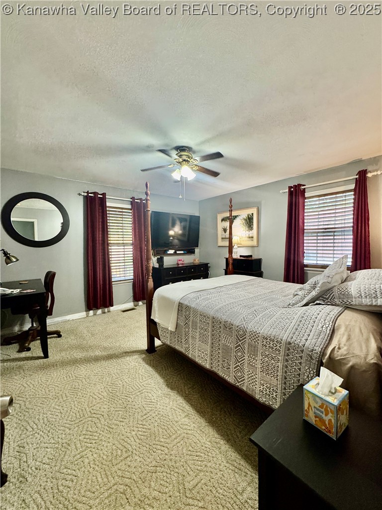 3622 Greenview Road