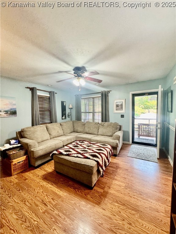 3622 Greenview Road