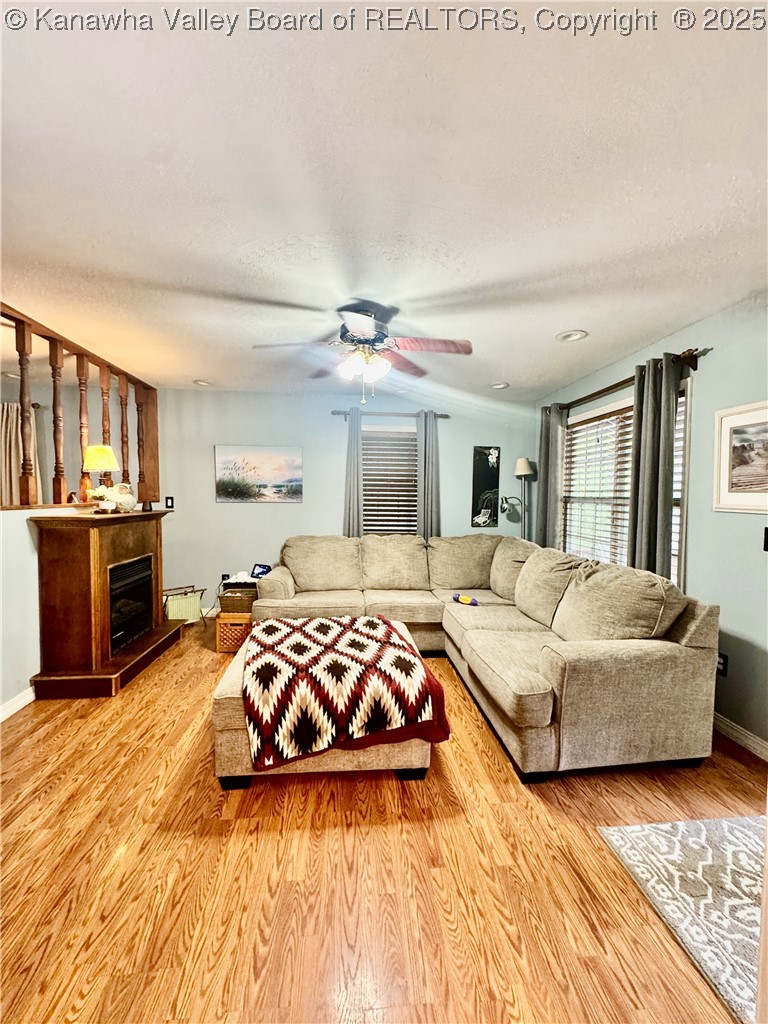 3622 Greenview Road