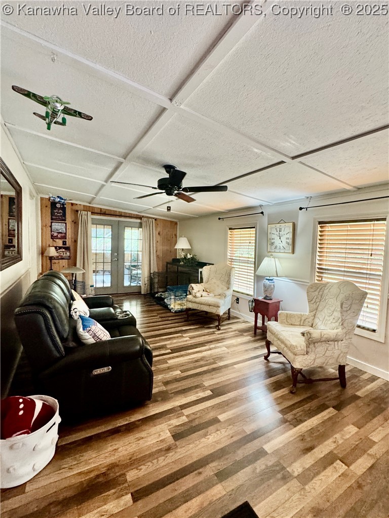 3622 Greenview Road