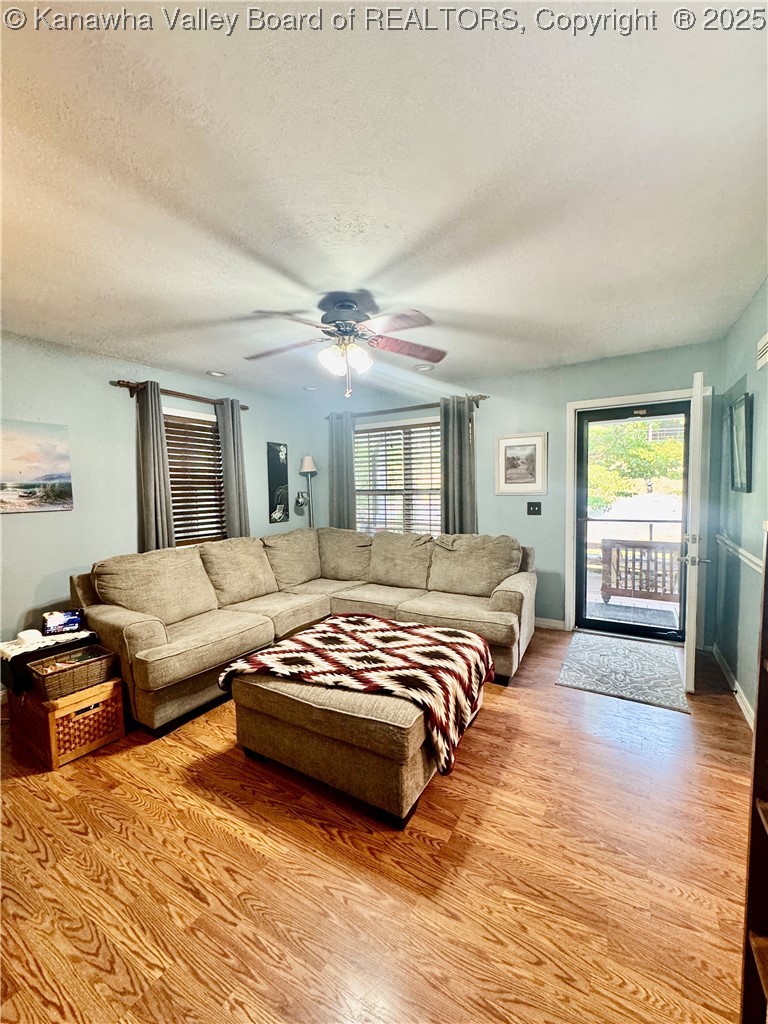3622 Greenview Road