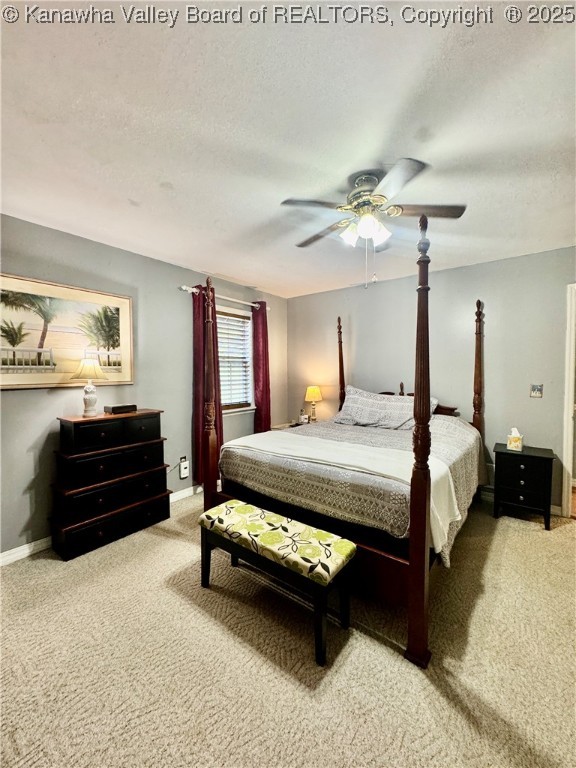 3622 Greenview Road
